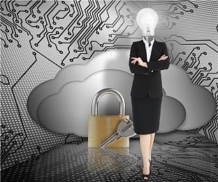 《魔兽世界》将于12.0“至暗之夜”版本迎来家宅系统